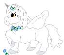 Ice Princess