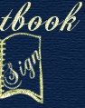 Sign The Guestbook