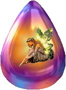Teardrop