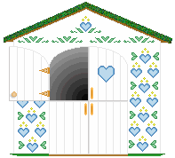 Unicorn Stable