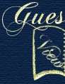 View The Guestbook