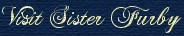 Visit Sister Furby